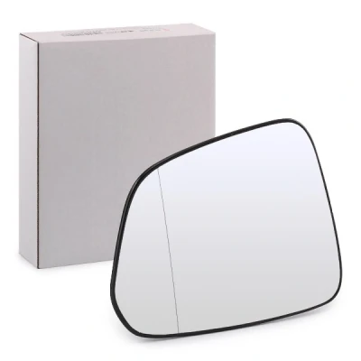 Afbeelding van Alkar Buitenspiegelglas 6471449