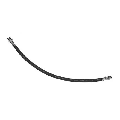 Afbeelding van Brembo Remslang T 85 081