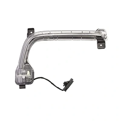 Afbeelding van Magneti Marelli Dagrijverlichtingset 712464291129
