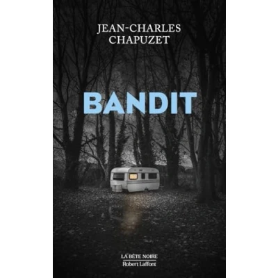 Afbeelding van BANDIT