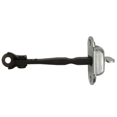 Afbeelding van Blic Rolgeleiding schuifdeur 6004 00 0301P