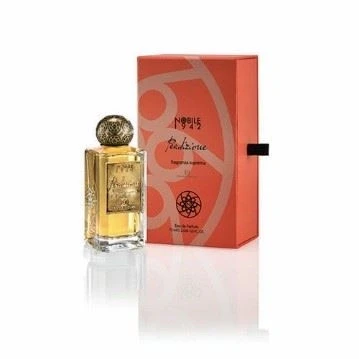 Afbeelding van Nobile 1942 Perdizione Eau de Parfum 75 ml