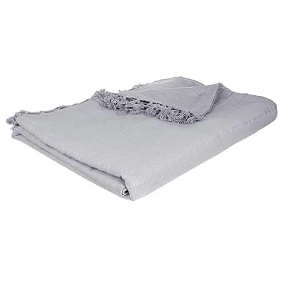 Afbeelding van Atmosphera Sprei 250 x 230 cm