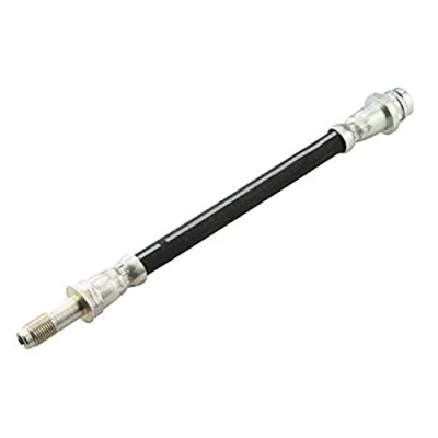 Afbeelding van HELLA 8AH 355 468 881 Remslang 164 M10x1 FORD: MONDEO 4 Turnier, S Max Mk1