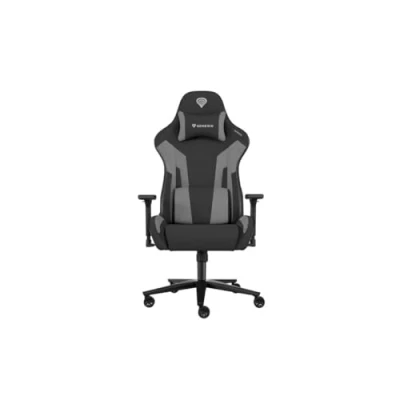 Afbeelding van Genesis Nitro 720 czarno szary