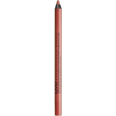 Afbeelding van NYX Extreme Color Waterproof Lipliner Need Me
