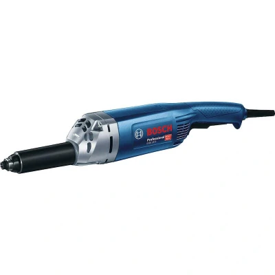 Image de BOSCH GGS 18 H meuleuse droite 1050 W 0601209200