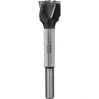 Afbeelding van Bosch Accessories 2608585745 Schijfsnijder 20 x 140 mm 1 stuk(s)