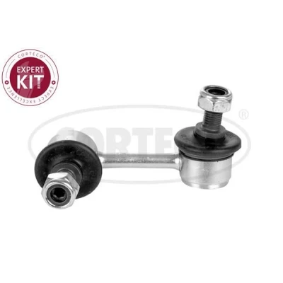 Afbeelding van CORTECO 49399926 Stabilisatorstang Vooras links TOYOTA: Celica VII Coupe, Carina E Saloon, Avensis I Liftback
