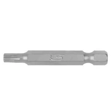 Afbeelding van KS Tools, Bits, 911.2743 (T40)