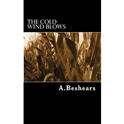 Afbeelding van The Cold Wind Blows