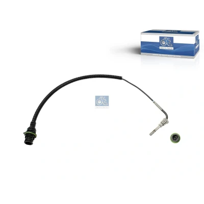 Afbeelding van DT Spare Parts 4.69763 Sensoren
