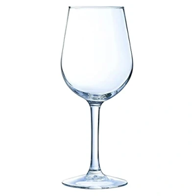 Afbeelding van Wijnglas Arcoroc Domaine 6 Stuks (47 cl)