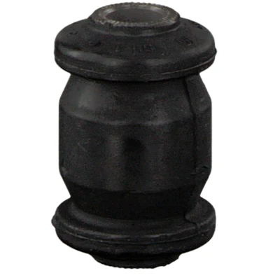 Afbeelding van Febi Bilstein Draagarm / reactiearm lager 41590