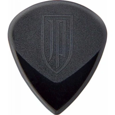 Image de 6 Médiators Dunlop John Petrucci Jazz III 427PJP