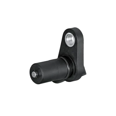 Afbeelding van HELLA 6PU 358 380 071 Toerentalsensor, automatische aandrijving