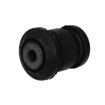 Afbeelding van Draagarmrubber LEMFÖRDER 36657 01