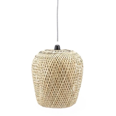 Afbeelding van Furnilux Hanglamp Lillin 2