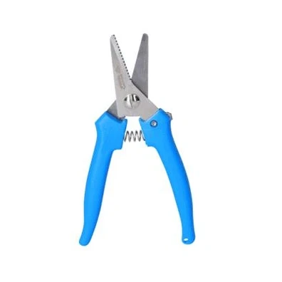 Afbeelding van KS TOOLS BT100902 Universeleschaar