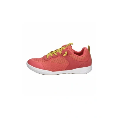 Afbeelding van JOSEF SEIBEL Sina 74 Sneaker für Damen Rot