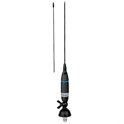 Afbeelding van Albrecht Antenne Ninja, 5/8 Lambda 67230