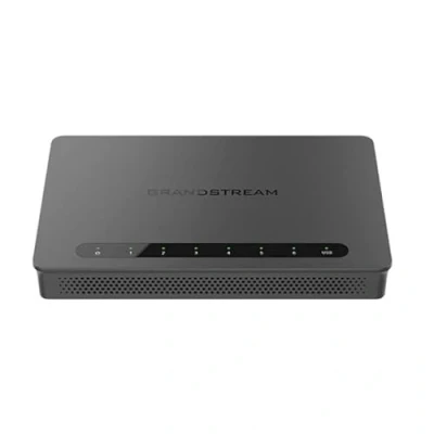Afbeelding van Router Grandstream GWN7002
