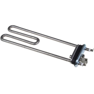Afbeelding van BEKO VERWARMINGSELEMENT 1950W + NTC 2863403000