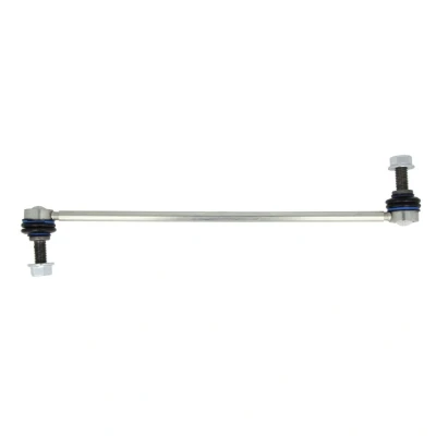 Afbeelding van MOOG PE LS 12664 Stabilisatorstang Vooras links en rechts PEUGEOT: 508 I Saloon, SW