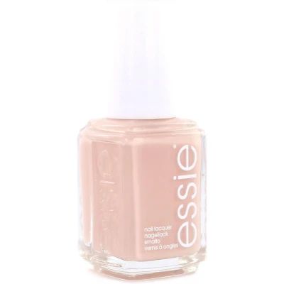 Afbeelding van Essie Nagellak 312 Spin The Bottle