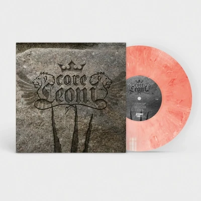 Afbeelding van Coreleoni Iii (LP)