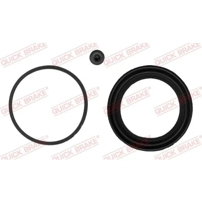 Afbeelding van Reparatieset, remklauw QUICK BRAKE 114 0245