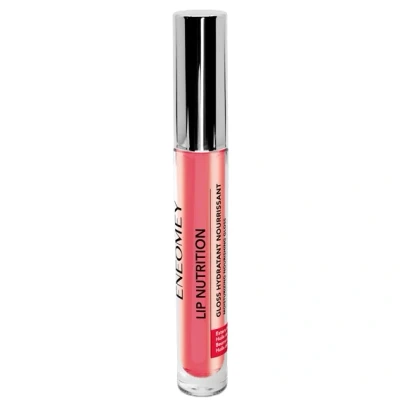 Afbeelding van Eneomey Lip Nutrition Hydraterende Lipgloss, 4 ml