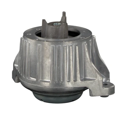Afbeelding van Febi Bilstein Motorsteun 29976