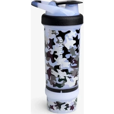 Afbeelding van Smartshake Revive 750ml Camo White