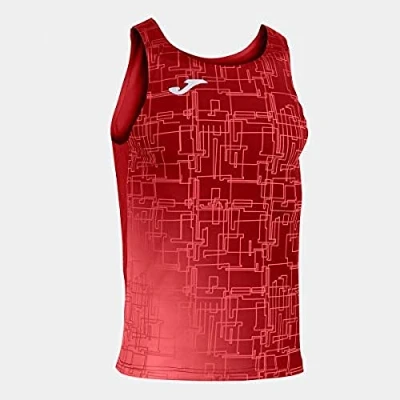 Image de Joma Elite VIII T shirt pour homme (Pack de 1)