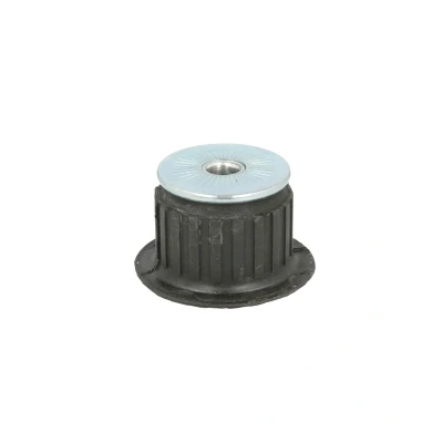 Afbeelding van Febi Bilstein Draagarm / reactiearm lager Ophangrubber autom.bak handbak 01927