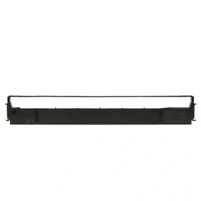 Image de Epson SIDM