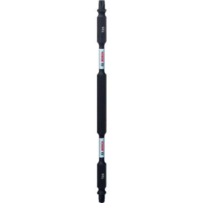 Afbeelding van Bosch Accessories 2608522361 Dubbelbitset 3 delig