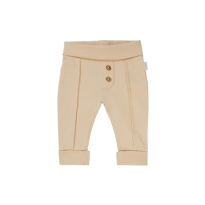 Afbeelding van Broek Bunnell Biscotti 50