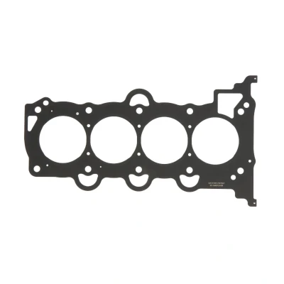 Afbeelding van Reinz Cilinderkop pakking 61 54010 00