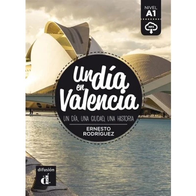 Image de Un día en Valencia