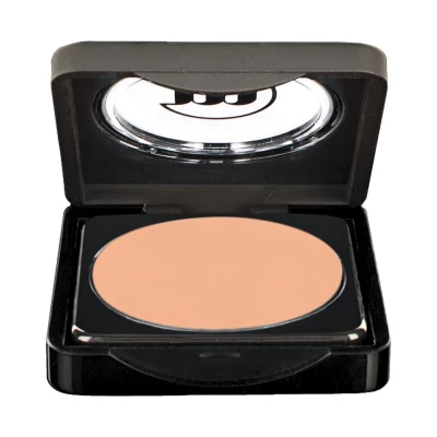 Afbeelding van Make up Studio Concealer in Box 3