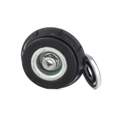 Afbeelding van Febi Bilstein Veerpoot lager rep.set 14943