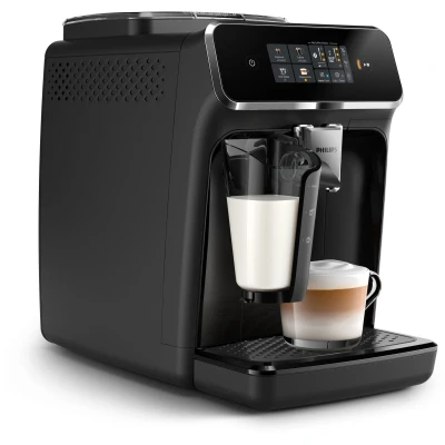Afbeelding van Philips 2300 EP2331/10 LatteGo