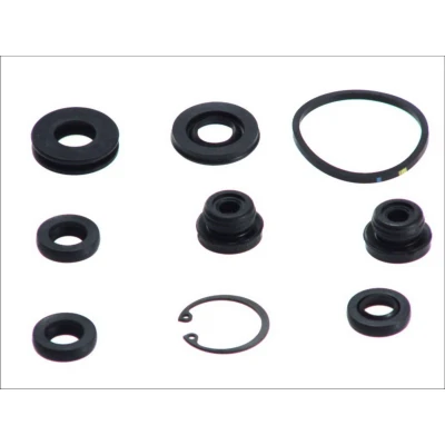 Afbeelding van AUTOFREN SEINSA D1140 Reparatieset, hoofdremcilinder