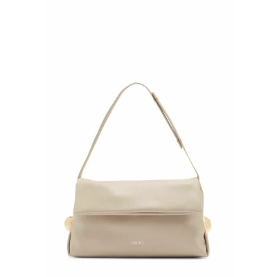 Afbeelding van LIU JO Handtas, Dames, Maat: One Size, Neutral