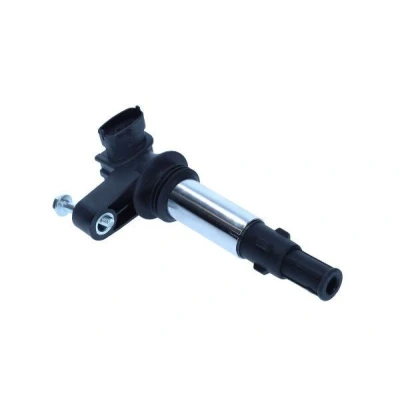 Afbeelding van Bobine MAXGEAR 13 0345, voor o.a. OPEL, AR, DAEWOO, FIAT, LANCIA, CHEVROLET, FERRARI