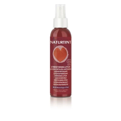 Afbeelding van Naturtint Lotion Tegen Haaruitval 125ml