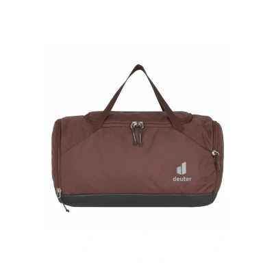 Afbeelding van Deuter Hopper 48 CM Sporttas voor kinderen, Maat: One Size, Raisin graphite