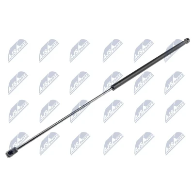 Afbeelding van NTY AE VW 052 Gasveer Motorkap 320 VOLKSWAGEN: Passat B7 Saloon, Variant